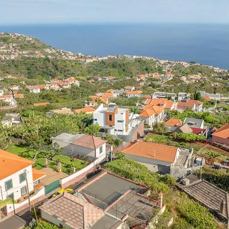 Oceano Sereno By Galmi