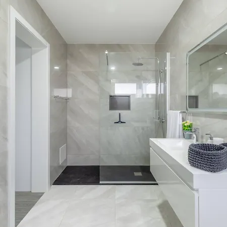 Oceano Sereno By Galmi *