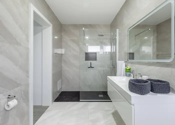 Oceano Sereno By Galmi *