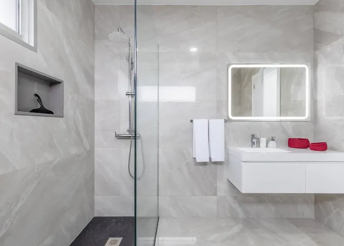 Willa Oceano Sereno By Galmi Ponta do Sol (Madeira)