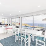 Vila Oceano Sereno By Galmi