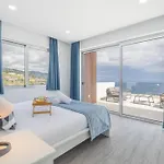 Vila Oceano Sereno By Galmi Ponta do Sol (Madeira)