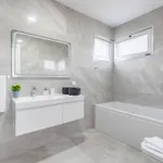 Vila Oceano Sereno By Galmi