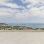 Oceano Sereno By Galmi *