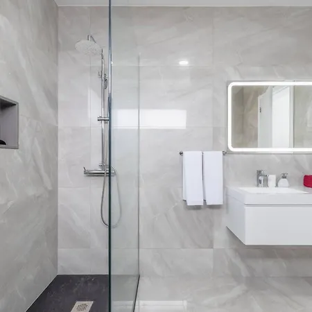 Villa Oceano Sereno By Galmi Ponta do Sol (Madeira)